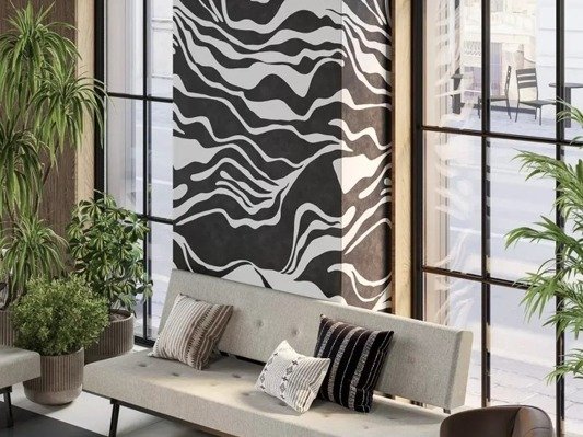 Коллекция Джебель фото 3