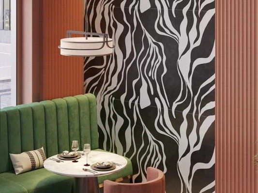 Коллекция Джебель фото 4