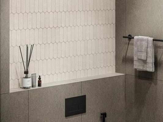 Коллекция Джиминьяно фото 10