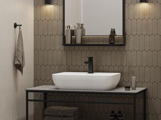 Коллекция Джиминьяно фото 11