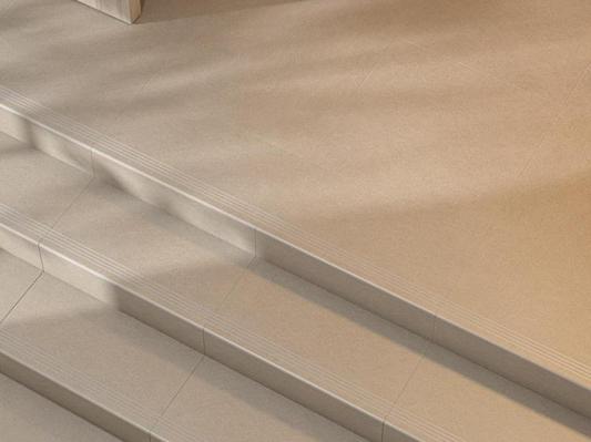 Коллекция Джиминьяно фото 12