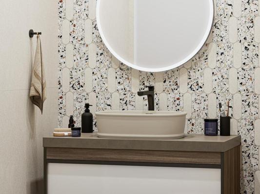 Коллекция Джиминьяно фото 13