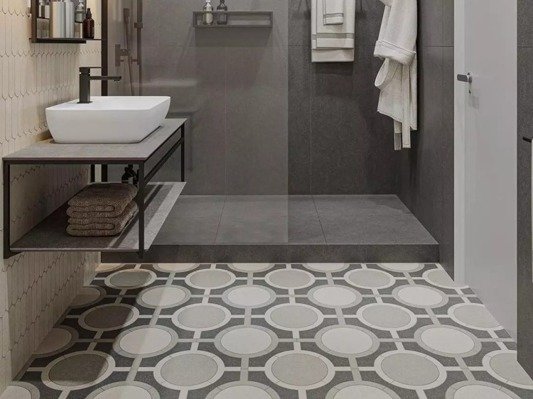 Коллекция Джиминьяно фото 3