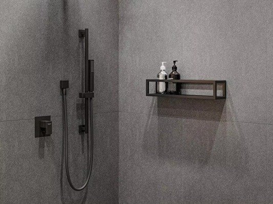 Коллекция Джиминьяно фото 4