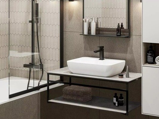 Коллекция Джиминьяно фото 5