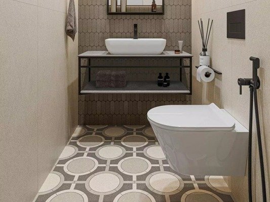 Коллекция Джиминьяно фото 6