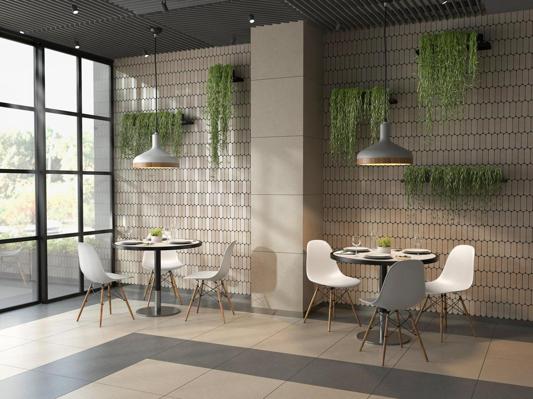 Коллекция Джиминьяно фото 7