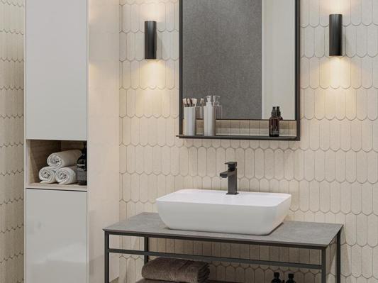 Коллекция Джиминьяно фото 8