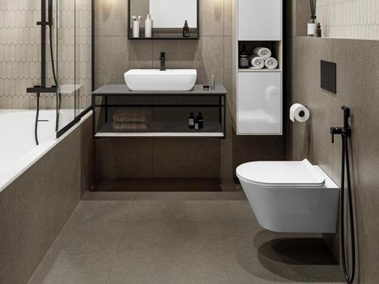 Коллекция Джиминьяно фото 9