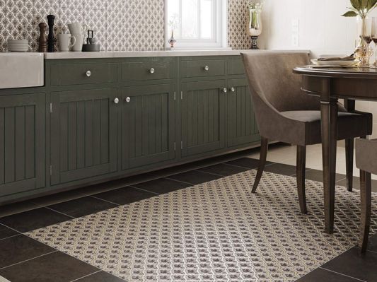 Коллекция Эль-Реаль фото 2