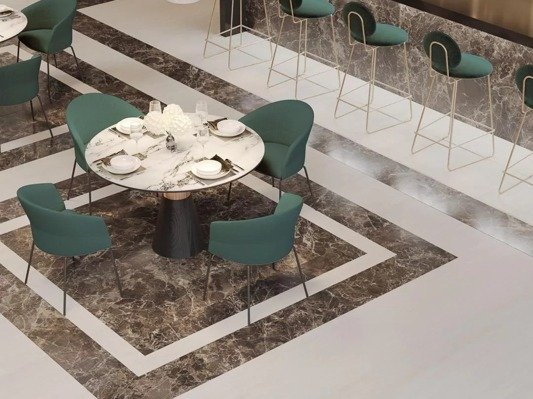 Коллекция Эмперадор фото 2