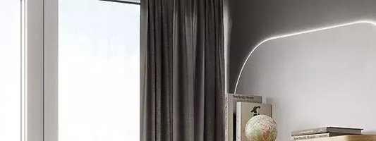 Коллекция Эрмитаж фото 2