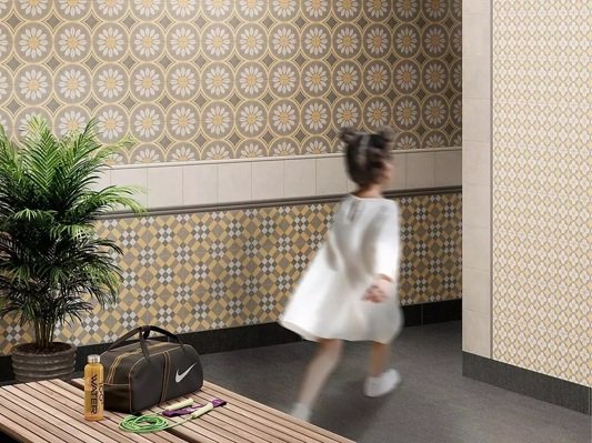 Коллекция Эрмитаж фото 3