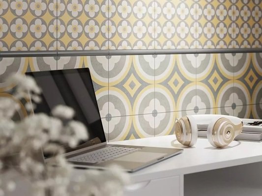 Коллекция Эрмитаж фото 4