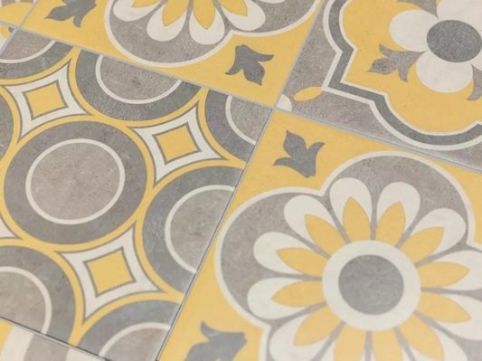 Коллекция Эрмитаж фото 5