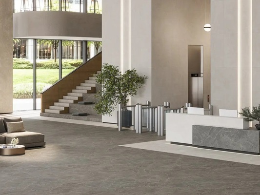 Коллекция Эстерель фото 2