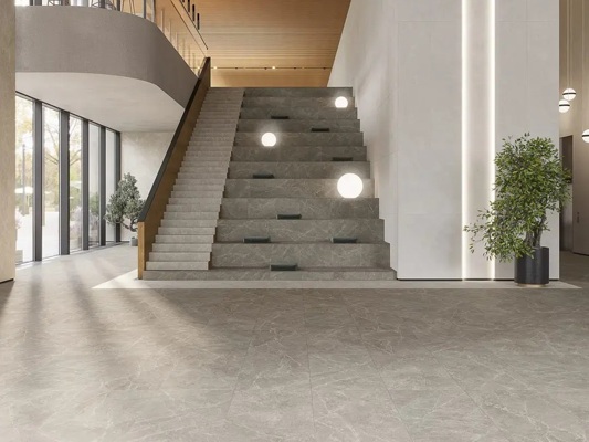 Коллекция Эстерель фото 3