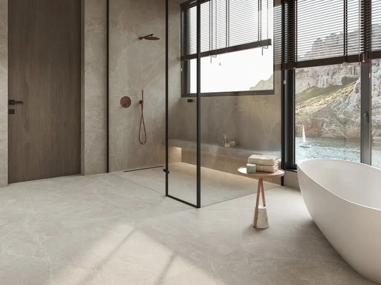 Коллекция Эстерель фото 4