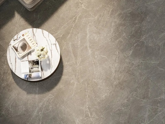 Коллекция Эстерель фото 5