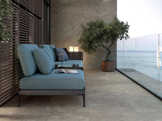 Коллекция Эстерель фото 6