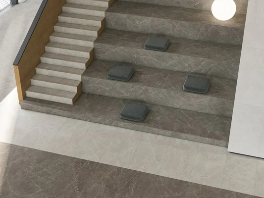 Коллекция Эстерель фото 7