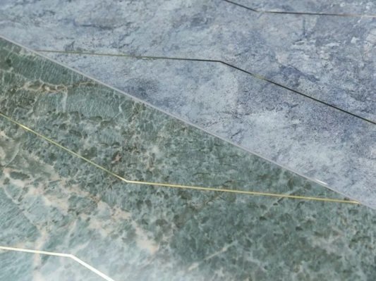 Коллекция Эвора фото 10