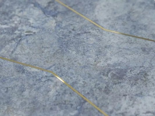 Коллекция Эвора фото 11