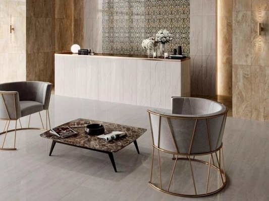 Коллекция Эвора фото 2