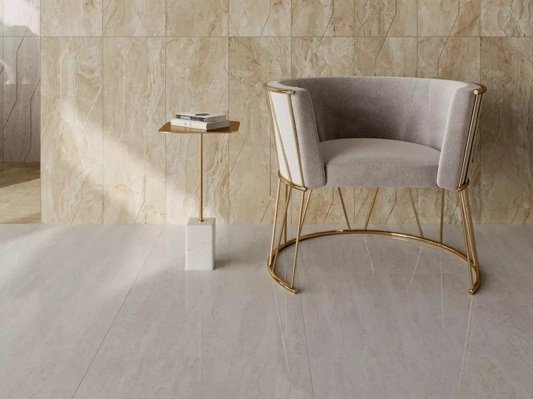 Коллекция Эвора фото 3