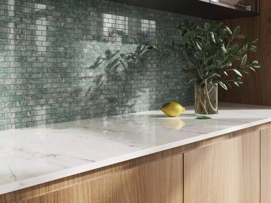 Коллекция Эвора фото 5