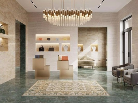 Коллекция Эвора фото 6