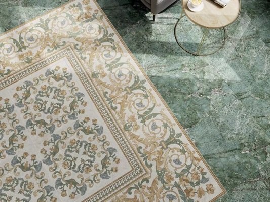 Коллекция Эвора фото 7