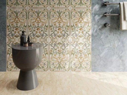 Коллекция Эвора фото 8