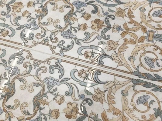 Коллекция Эвора фото 9