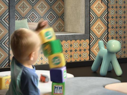 Коллекция Фантазия фото 2