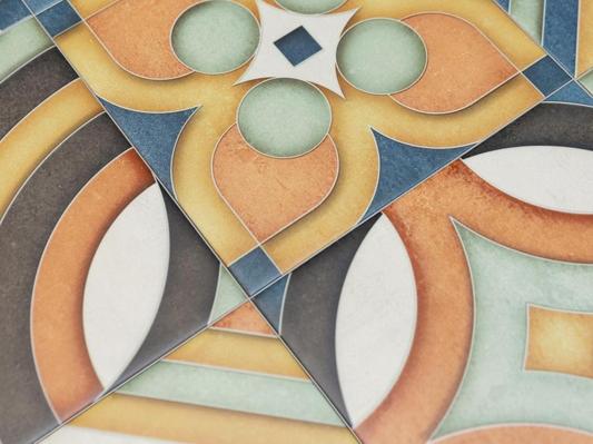 Коллекция Фантазия фото 3