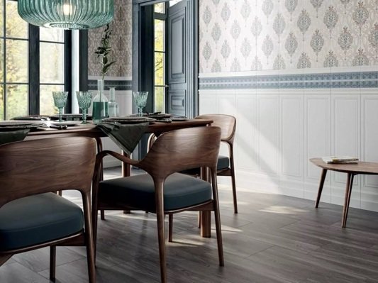 Коллекция Фару фото 2