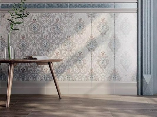 Коллекция Фару фото 3