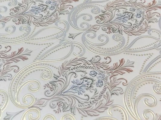 Коллекция Фару фото 4