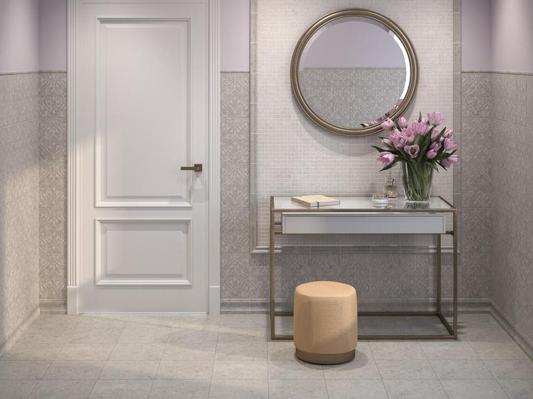 Коллекция Ферони фото 2