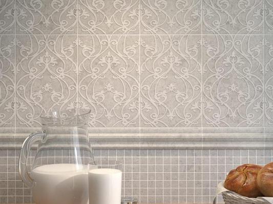 Коллекция Ферони фото 3