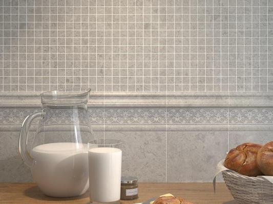 Коллекция Ферони фото 4