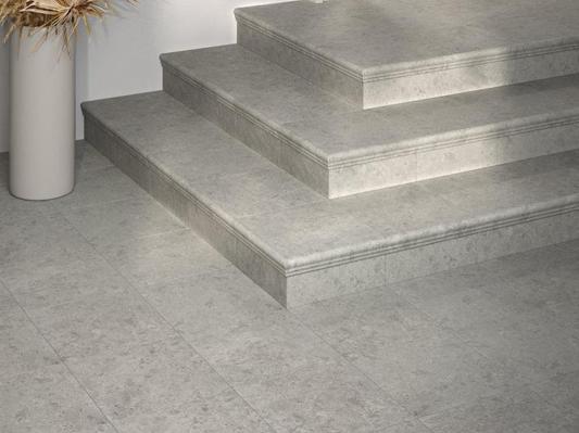 Коллекция Ферони фото 5