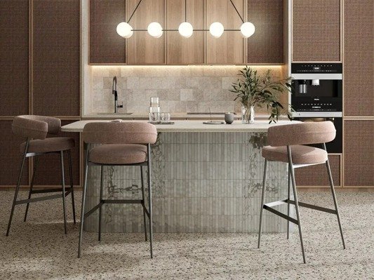 Коллекция Фес фото 2