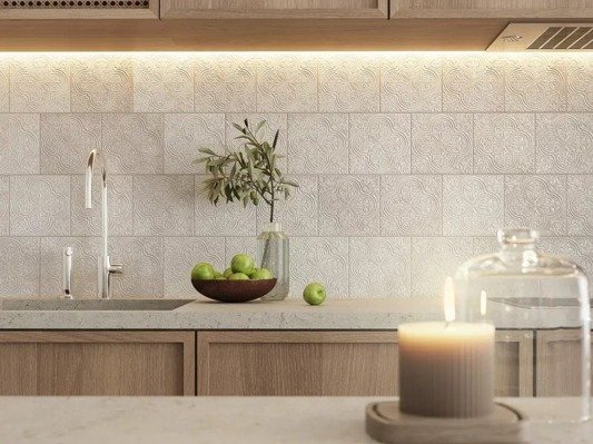 Коллекция Фес фото 3