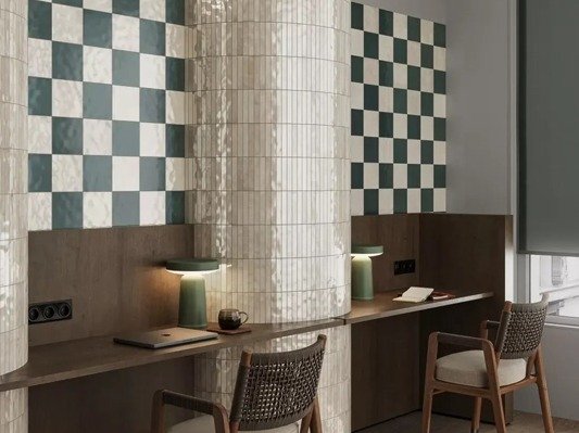 Коллекция Фес фото 4