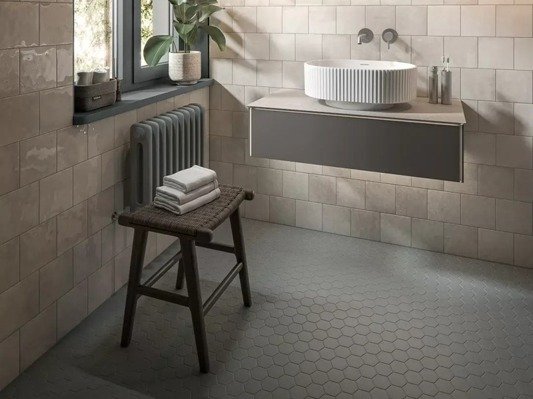 Коллекция Фес фото 5