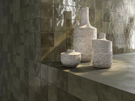 Коллекция Фес фото 6