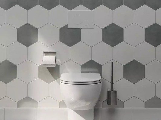 Коллекция Флорентина фото 2