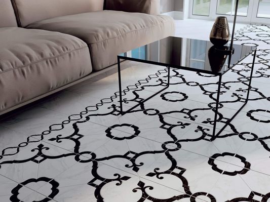 Коллекция Фрагонар фото 2